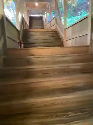 柳谷観音　楊谷寺(京都府)