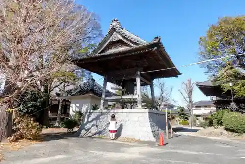 本光寺のその他建物