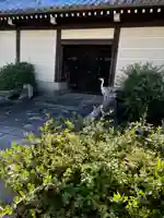 東本願寺(真宗本廟)(京都府)