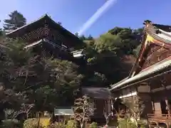 豊国神社 (広島県)