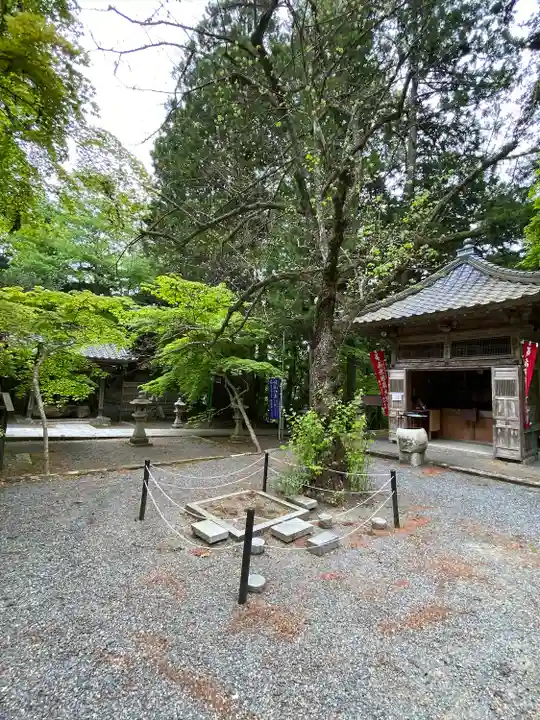 龍華寺(広島県)