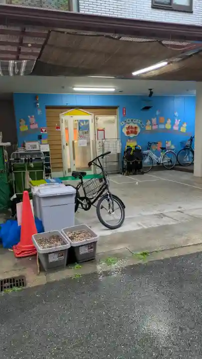 祥光寺(所在不明)の{uncategorized: "未分類", other: "その他", undefined: "問題あり", building: "その他建物", grave: "お墓", sacred_gate: "鳥居", guardian: "狛犬", statue: "像", buddha: "仏像", history: "歴史", nature: "自然", garden: "庭園", animal: "動物", pagoda: "塔", temizu: "手水舎", mountain_gate: "山門・神門", sanctuary: "本殿・本堂", subordinate: "末社・摂社", art: "芸術", scenery: "景色", jizo: "地蔵", ema: "絵馬", goshuin: "御朱印", omikuji: "おみくじ", items: "授与品その他", amulet: "お守り", goshuincho: "御朱印帳", eats: "食事", festival: "お祭り", votive_dance: "神楽", shichigosan: "七五三参", wedding: "結婚式", experience: "体験その他", initially: "初詣", around: "周辺", anti_infection: "感染症対策"}