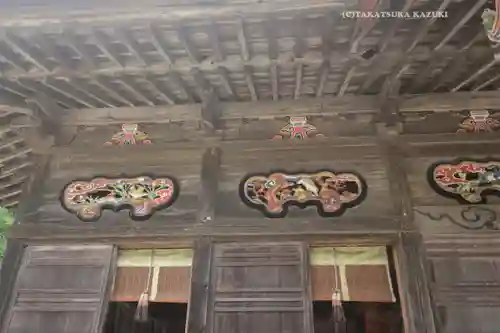 大洗磯前神社(茨城県)