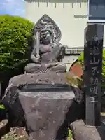 朝日大龍神社(山形県)