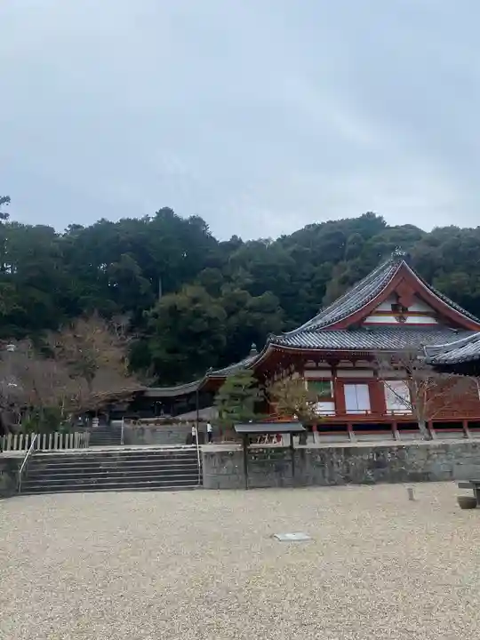 金剛寺(大阪府)