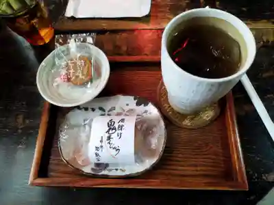 全興寺(大阪府)