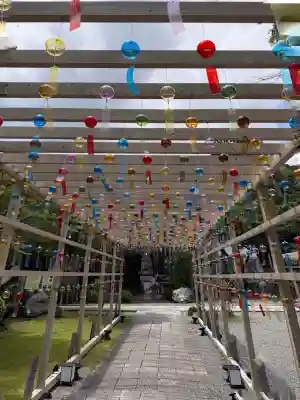西教寺(滋賀県)