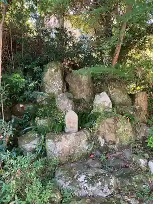 興禅寺(和歌山県)