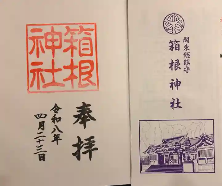 箱根神社の{uncategorized: "未分類", other: "その他", undefined: "問題あり", building: "その他建物", grave: "お墓", sacred_gate: "鳥居", guardian: "狛犬", statue: "像", buddha: "仏像", history: "歴史", nature: "自然", garden: "庭園", animal: "動物", pagoda: "塔", temizu: "手水舎", mountain_gate: "山門・神門", sanctuary: "本殿・本堂", subordinate: "末社・摂社", art: "芸術", scenery: "景色", jizo: "地蔵", ema: "絵馬", goshuin: "御朱印", omikuji: "おみくじ", items: "授与品その他", amulet: "お守り", goshuincho: "御朱印帳", eats: "食事", festival: "お祭り", votive_dance: "神楽", shichigosan: "七五三参", wedding: "結婚式", experience: "体験その他", initially: "初詣", around: "周辺", anti_infection: "感染症対策"}