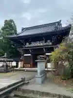 梅宮大社(京都府)