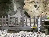 花窟神社(三重県)