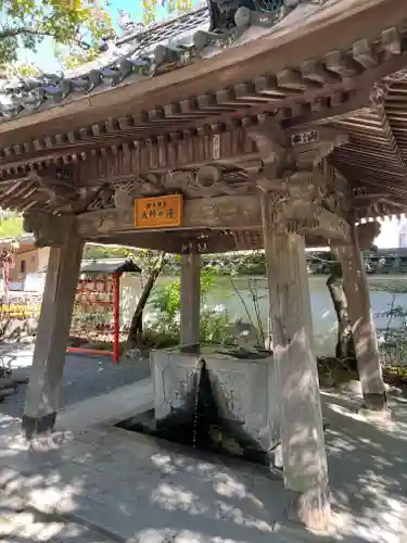 修禅寺(静岡県)