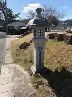 龍王宮秀郷社(橋守神社)の{uncategorized: "未分類", other: "その他", undefined: "問題あり", building: "その他建物", grave: "お墓", sacred_gate: "鳥居", guardian: "狛犬", statue: "像", buddha: "仏像", history: "歴史", nature: "自然", garden: "庭園", animal: "動物", pagoda: "塔", temizu: "手水舎", mountain_gate: "山門・神門", sanctuary: "本殿・本堂", subordinate: "末社・摂社", art: "芸術", scenery: "景色", jizo: "地蔵", ema: "絵馬", goshuin: "御朱印", omikuji: "おみくじ", items: "授与品その他", amulet: "お守り", goshuincho: "御朱印帳", eats: "食事", festival: "お祭り", votive_dance: "神楽", shichigosan: "七五三参", wedding: "結婚式", experience: "体験その他", initially: "初詣", around: "周辺", anti_infection: "感染症対策"}