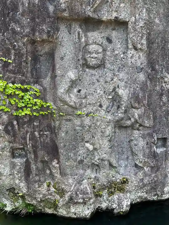天念寺(大分県)