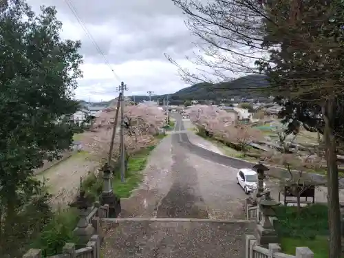 川田八幡神社の{uncategorized: "未分類", other: "その他", undefined: "問題あり", building: "その他建物", grave: "お墓", sacred_gate: "鳥居", guardian: "狛犬", statue: "像", buddha: "仏像", history: "歴史", nature: "自然", garden: "庭園", animal: "動物", pagoda: "塔", temizu: "手水舎", mountain_gate: "山門・神門", sanctuary: "本殿・本堂", subordinate: "末社・摂社", art: "芸術", scenery: "景色", jizo: "地蔵", ema: "絵馬", goshuin: "御朱印", omikuji: "おみくじ", items: "授与品その他", amulet: "お守り", goshuincho: "御朱印帳", eats: "食事", festival: "お祭り", votive_dance: "神楽", shichigosan: "七五三参", wedding: "結婚式", experience: "体験その他", initially: "初詣", around: "周辺", anti_infection: "感染症対策"}