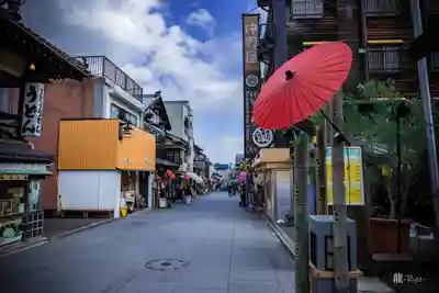 金刀比羅宮(香川県)