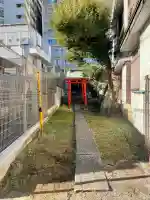 瘡護稲荷大明神の{uncategorized: "未分類", other: "その他", undefined: "問題あり", building: "その他建物", grave: "お墓", sacred_gate: "鳥居", guardian: "狛犬", statue: "像", buddha: "仏像", history: "歴史", nature: "自然", garden: "庭園", animal: "動物", pagoda: "塔", temizu: "手水舎", mountain_gate: "山門・神門", sanctuary: "本殿・本堂", subordinate: "末社・摂社", art: "芸術", scenery: "景色", jizo: "地蔵", ema: "絵馬", goshuin: "御朱印", omikuji: "おみくじ", items: "授与品その他", amulet: "お守り", goshuincho: "御朱印帳", eats: "食事", festival: "お祭り", votive_dance: "神楽", shichigosan: "七五三参", wedding: "結婚式", experience: "体験その他", initially: "初詣", around: "周辺", anti_infection: "感染症対策"}