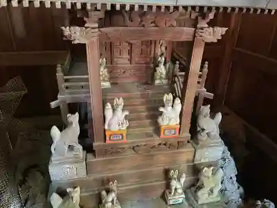 諏訪神社の{uncategorized: "未分類", other: "その他", undefined: "問題あり", building: "その他建物", grave: "お墓", sacred_gate: "鳥居", guardian: "狛犬", statue: "像", buddha: "仏像", history: "歴史", nature: "自然", garden: "庭園", animal: "動物", pagoda: "塔", temizu: "手水舎", mountain_gate: "山門・神門", sanctuary: "本殿・本堂", subordinate: "末社・摂社", art: "芸術", scenery: "景色", jizo: "地蔵", ema: "絵馬", goshuin: "御朱印", omikuji: "おみくじ", items: "授与品その他", amulet: "お守り", goshuincho: "御朱印帳", eats: "食事", festival: "お祭り", votive_dance: "神楽", shichigosan: "七五三参", wedding: "結婚式", experience: "体験その他", initially: "初詣", around: "周辺", anti_infection: "感染症対策"}