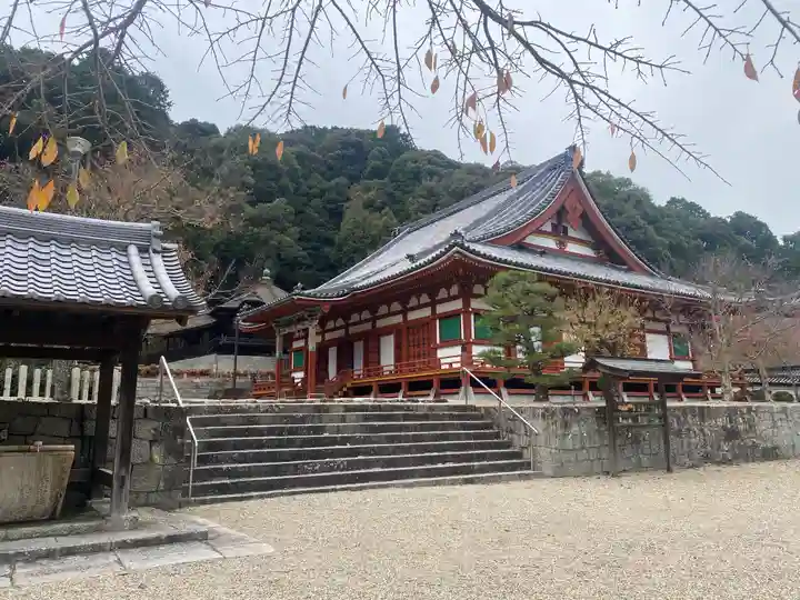 金剛寺(大阪府)