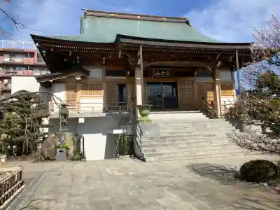南蔵院の{uncategorized: "未分類", other: "その他", undefined: "問題あり", building: "その他建物", grave: "お墓", sacred_gate: "鳥居", guardian: "狛犬", statue: "像", buddha: "仏像", history: "歴史", nature: "自然", garden: "庭園", animal: "動物", pagoda: "塔", temizu: "手水舎", mountain_gate: "山門・神門", sanctuary: "本殿・本堂", subordinate: "末社・摂社", art: "芸術", scenery: "景色", jizo: "地蔵", ema: "絵馬", goshuin: "御朱印", omikuji: "おみくじ", items: "授与品その他", amulet: "お守り", goshuincho: "御朱印帳", eats: "食事", festival: "お祭り", votive_dance: "神楽", shichigosan: "七五三参", wedding: "結婚式", experience: "体験その他", initially: "初詣", around: "周辺", anti_infection: "感染症対策"}