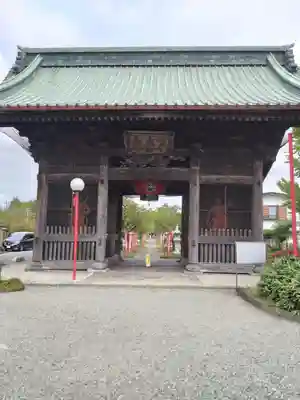 大聖寺(埼玉県)