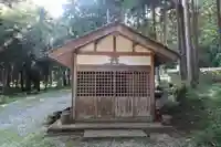 爪引地蔵堂(三重県)