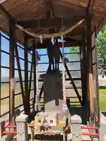 八幡宮(青森県)