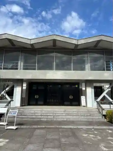 寳幢院(東京都)