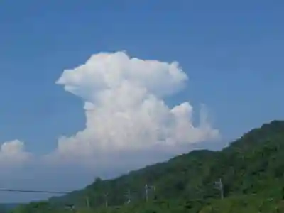 浄名寺(山口県)