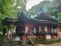 王子稲荷神社の{uncategorized: "未分類", other: "その他", undefined: "問題あり", building: "その他建物", grave: "お墓", sacred_gate: "鳥居", guardian: "狛犬", statue: "像", buddha: "仏像", history: "歴史", nature: "自然", garden: "庭園", animal: "動物", pagoda: "塔", temizu: "手水舎", mountain_gate: "山門・神門", sanctuary: "本殿・本堂", subordinate: "末社・摂社", art: "芸術", scenery: "景色", jizo: "地蔵", ema: "絵馬", goshuin: "御朱印", omikuji: "おみくじ", items: "授与品その他", amulet: "お守り", goshuincho: "御朱印帳", eats: "食事", festival: "お祭り", votive_dance: "神楽", shichigosan: "七五三参", wedding: "結婚式", experience: "体験その他", initially: "初詣", around: "周辺", anti_infection: "感染症対策"}