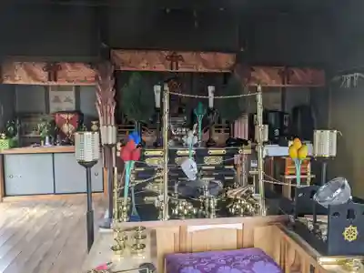 大福寺(三重県)