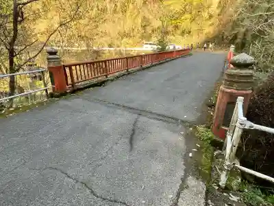 龍鎮神社の{uncategorized: "未分類", other: "その他", undefined: "問題あり", building: "その他建物", grave: "お墓", sacred_gate: "鳥居", guardian: "狛犬", statue: "像", buddha: "仏像", history: "歴史", nature: "自然", garden: "庭園", animal: "動物", pagoda: "塔", temizu: "手水舎", mountain_gate: "山門・神門", sanctuary: "本殿・本堂", subordinate: "末社・摂社", art: "芸術", scenery: "景色", jizo: "地蔵", ema: "絵馬", goshuin: "御朱印", omikuji: "おみくじ", items: "授与品その他", amulet: "お守り", goshuincho: "御朱印帳", eats: "食事", festival: "お祭り", votive_dance: "神楽", shichigosan: "七五三参", wedding: "結婚式", experience: "体験その他", initially: "初詣", around: "周辺", anti_infection: "感染症対策"}