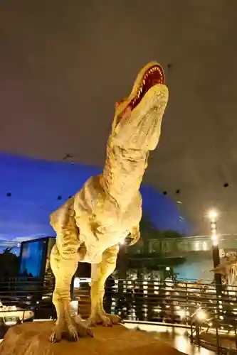 清大寺(越前大仏)(福井県)