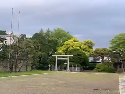 琴平神社(千葉県)