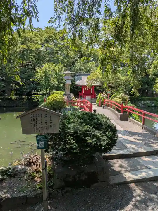 三嶋大社(静岡県)