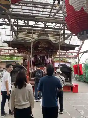 成田山新勝寺の{uncategorized: "未分類", other: "その他", undefined: "問題あり", building: "その他建物", grave: "お墓", sacred_gate: "鳥居", guardian: "狛犬", statue: "像", buddha: "仏像", history: "歴史", nature: "自然", garden: "庭園", animal: "動物", pagoda: "塔", temizu: "手水舎", mountain_gate: "山門・神門", sanctuary: "本殿・本堂", subordinate: "末社・摂社", art: "芸術", scenery: "景色", jizo: "地蔵", ema: "絵馬", goshuin: "御朱印", omikuji: "おみくじ", items: "授与品その他", amulet: "お守り", goshuincho: "御朱印帳", eats: "食事", festival: "お祭り", votive_dance: "神楽", shichigosan: "七五三参", wedding: "結婚式", experience: "体験その他", initially: "初詣", around: "周辺", anti_infection: "感染症対策"}