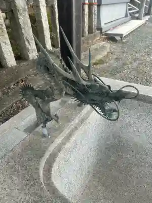 今尾秋葉神社の{uncategorized: "未分類", other: "その他", undefined: "問題あり", building: "その他建物", grave: "お墓", sacred_gate: "鳥居", guardian: "狛犬", statue: "像", buddha: "仏像", history: "歴史", nature: "自然", garden: "庭園", animal: "動物", pagoda: "塔", temizu: "手水舎", mountain_gate: "山門・神門", sanctuary: "本殿・本堂", subordinate: "末社・摂社", art: "芸術", scenery: "景色", jizo: "地蔵", ema: "絵馬", goshuin: "御朱印", omikuji: "おみくじ", items: "授与品その他", amulet: "お守り", goshuincho: "御朱印帳", eats: "食事", festival: "お祭り", votive_dance: "神楽", shichigosan: "七五三参", wedding: "結婚式", experience: "体験その他", initially: "初詣", around: "周辺", anti_infection: "感染症対策"}