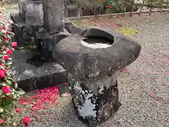 	風神社(岡山県)