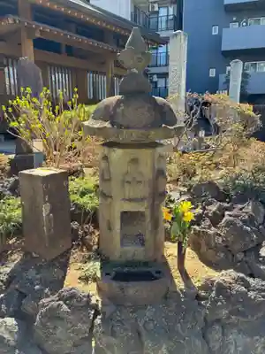 来迎寺(千葉県)