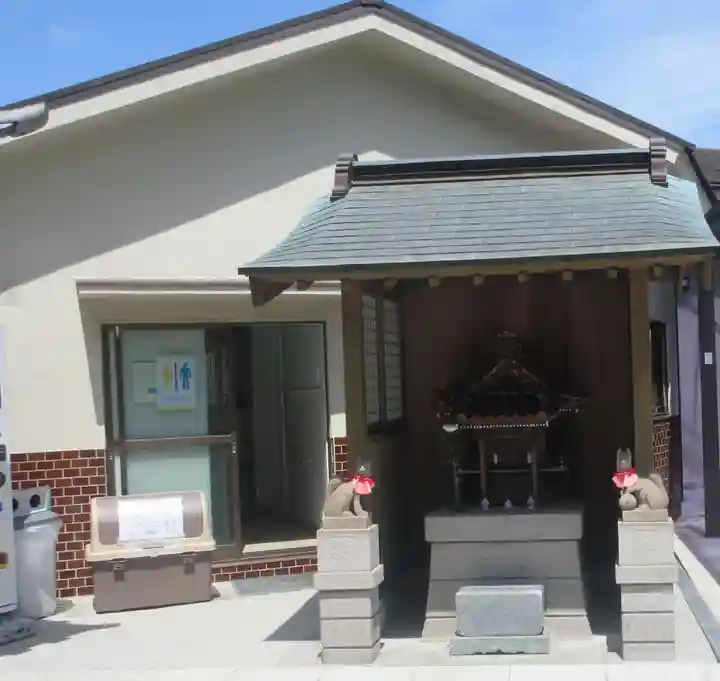 福聚寺(神奈川県)