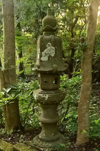 金光寺(島根県)