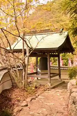 佛谷山(香川県)