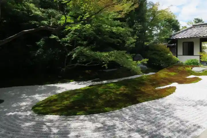 西来院(京都府)