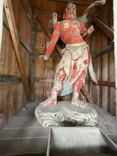 智光寺(千葉県)