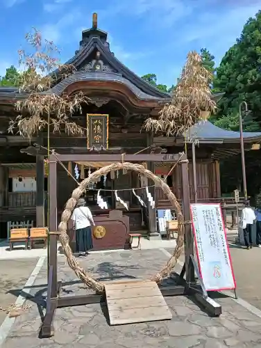 水戸八幡宮の{uncategorized: "未分類", other: "その他", undefined: "問題あり", building: "その他建物", grave: "お墓", sacred_gate: "鳥居", guardian: "狛犬", statue: "像", buddha: "仏像", history: "歴史", nature: "自然", garden: "庭園", animal: "動物", pagoda: "塔", temizu: "手水舎", mountain_gate: "山門・神門", sanctuary: "本殿・本堂", subordinate: "末社・摂社", art: "芸術", scenery: "景色", jizo: "地蔵", ema: "絵馬", goshuin: "御朱印", omikuji: "おみくじ", items: "授与品その他", amulet: "お守り", goshuincho: "御朱印帳", eats: "食事", festival: "お祭り", votive_dance: "神楽", shichigosan: "七五三参", wedding: "結婚式", experience: "体験その他", initially: "初詣", around: "周辺", anti_infection: "感染症対策"}