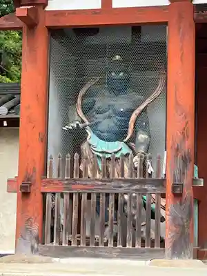 室生寺(奈良県)