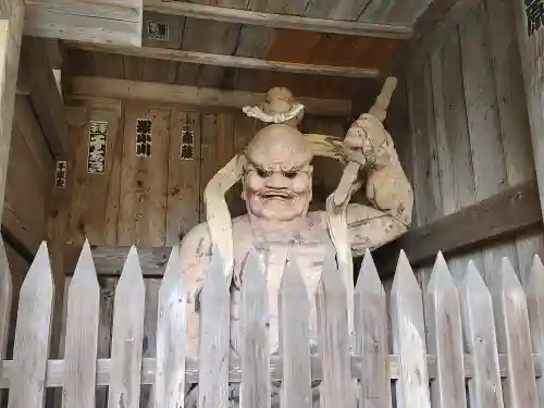 大龍寺(兵庫県)