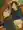まみ