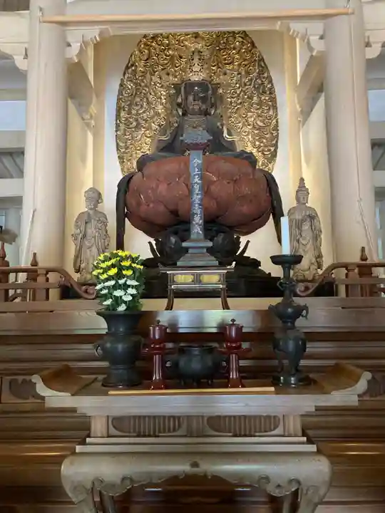 円覚寺(神奈川県)