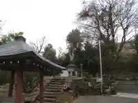 清眞寺(神奈川県)
